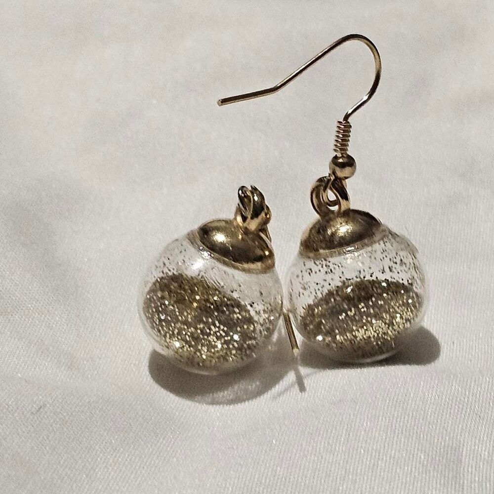 Unbranded Women's Gold Jewellery